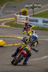 387-Supermoto-IDM-DM St-Wendel-2012-6220